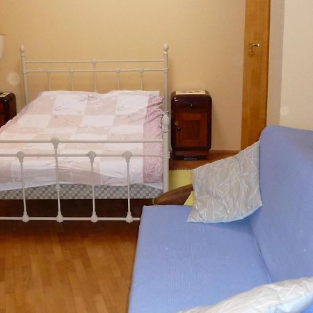 Appartement Apartament Na Kazimierzu à Cracovie Extérieur photo